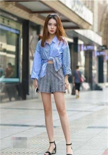 中国13 youngteen幼儿