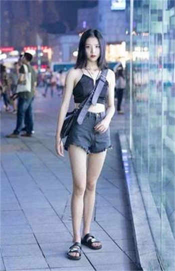阿肥阿写的小说作品集