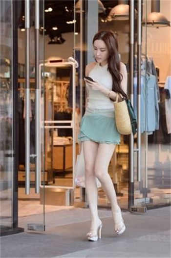 麻豆赵颖儿有多少部