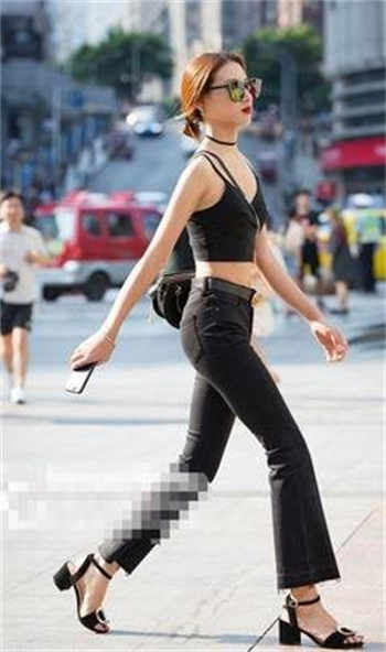 肉肉写的很细致的文np