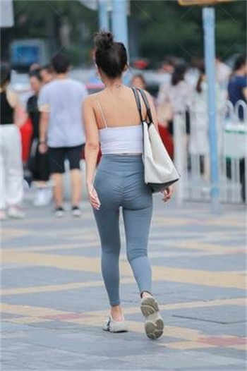 《妖孽蛇王不好惹》