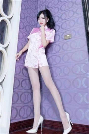 苏小小图片