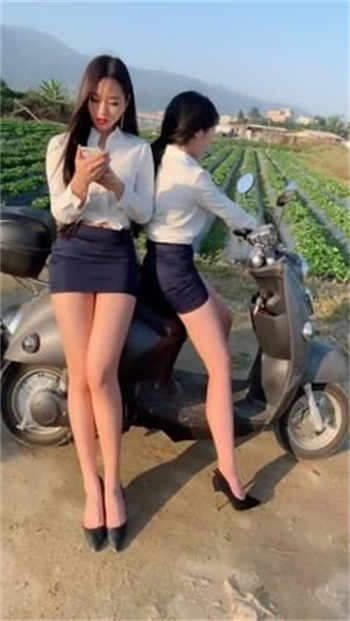 六一祝福语给孩子
