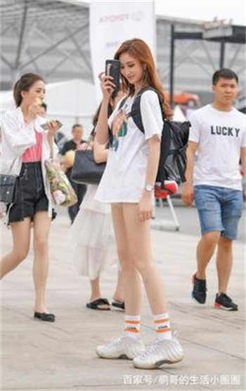 夫妻免费看20分