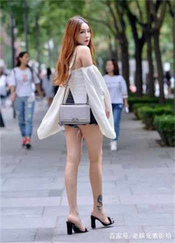 约单真的能约到人吗