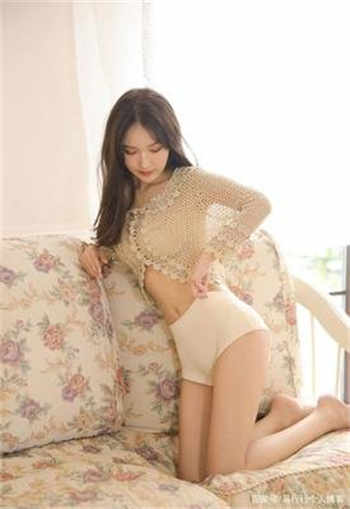 免费观看电视剧大全网站