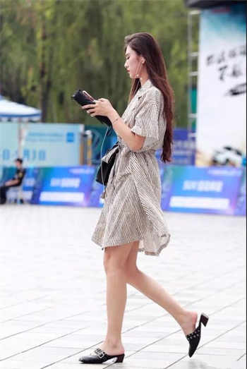 小蝌蚪幸福宝入口