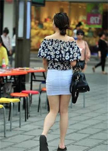 糖心粉色de情人
