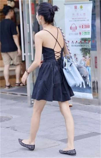 铝巨人软件下载