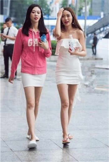 男主送披萨女主出轨韩剧