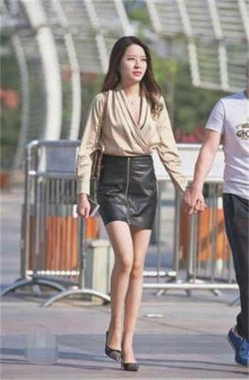 51社区是什么鬼