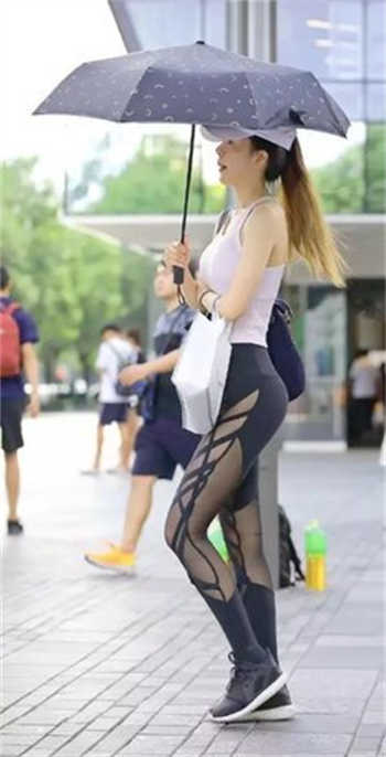 77tv苹果手机怎么下载