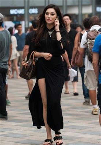 佛跳墙永久免费官网下载