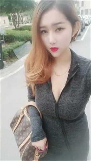 厦门大学厕所百度云