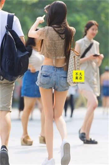 新sss手机播放版