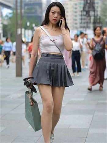 秦惜杨振主角的小说