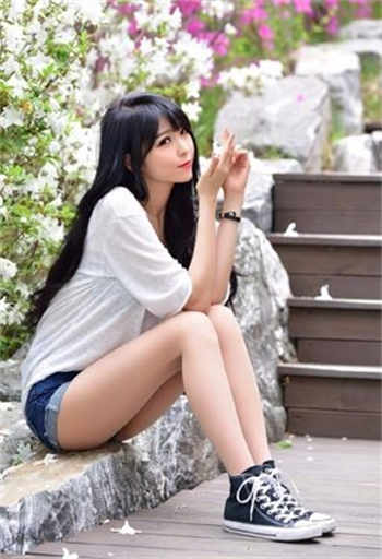 笔趣阁自由小说阅读网