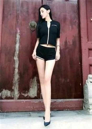 pr9尾狐狸老正能量