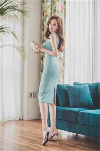 耽美短篇肉