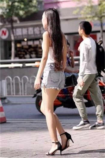 看不见的ta之时间裂缝