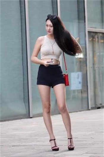潋滟天下 冥王的绝世宠妃