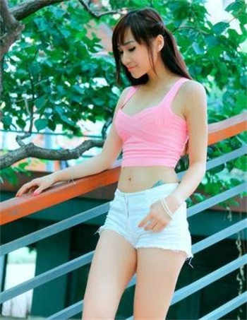 霍二爷和顾一念