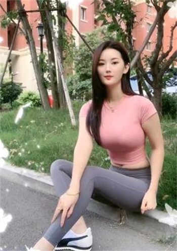 萌白酱00027