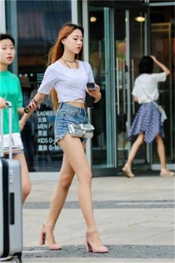 狂妻来袭墨心儿身份