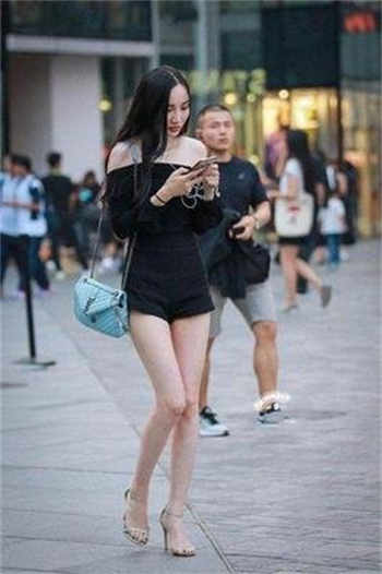 chinhbaby是谁