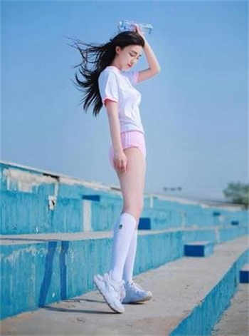 ijzzijz中国学免费观看