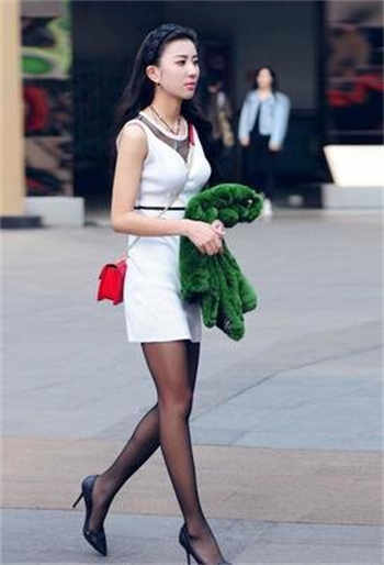 霍爷家的小祖宗又掉马了