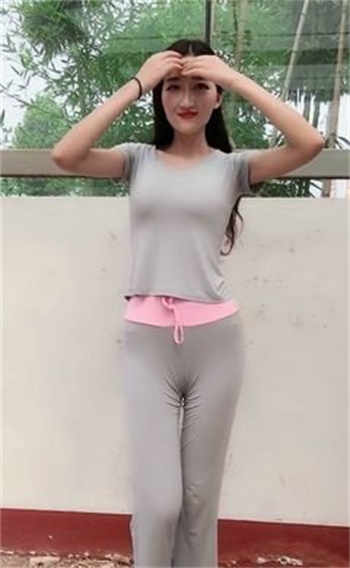 雅麻蝶app