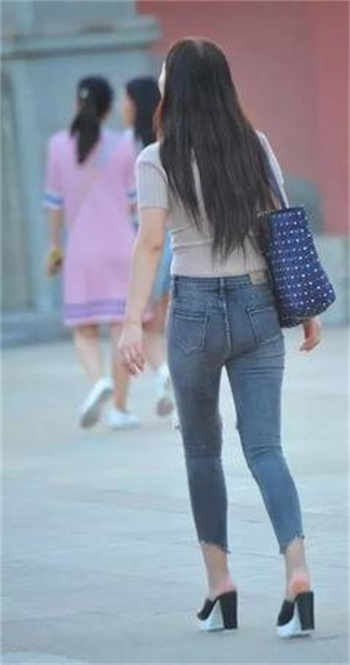 绿巨人怎么卡无限时间