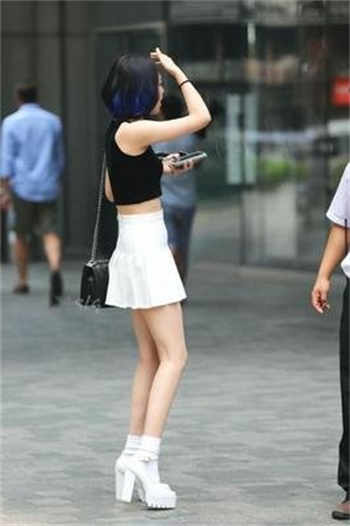 女主叫安楠的重生小说