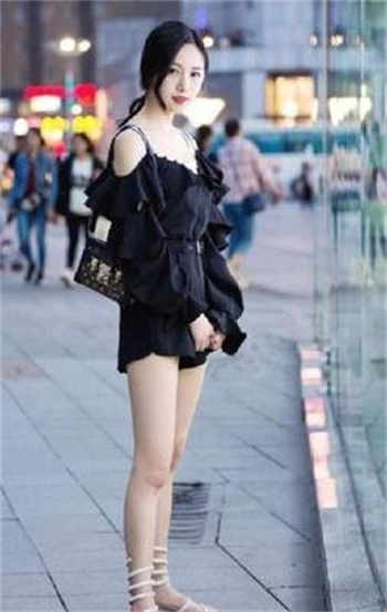 替嫁娇妻少奶奶要逃婚