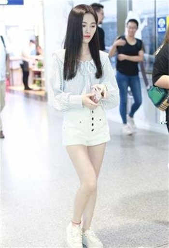 sw700女演员