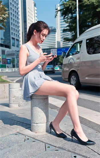 求一个种子稳定的网站