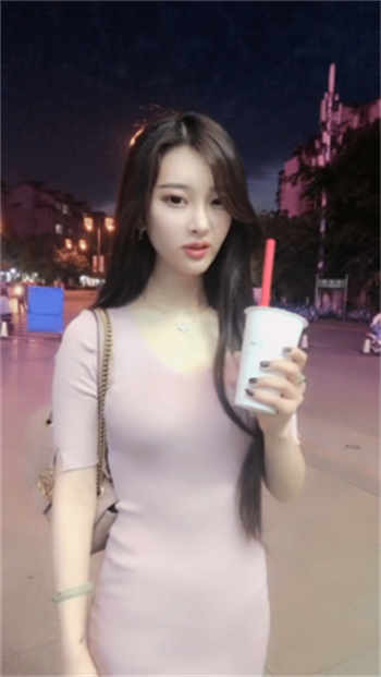 鄂州父母瓜百度网盘