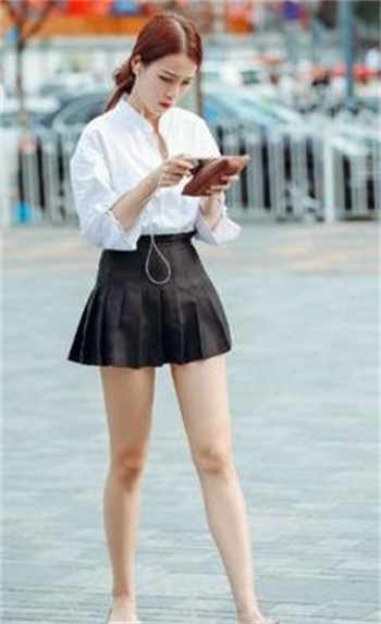 爱情公寓伟大婚后同人