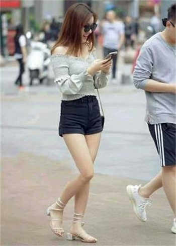 采丽楼全国兼职