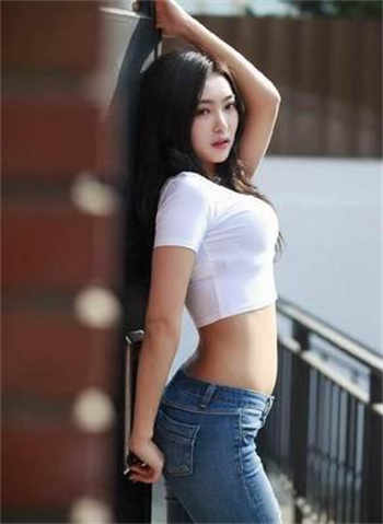 说说伤感到心痛的句子