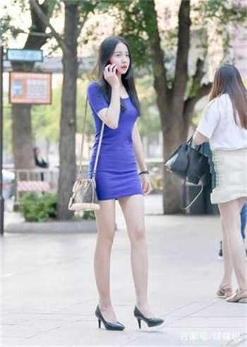 分手挽回女朋友感动话