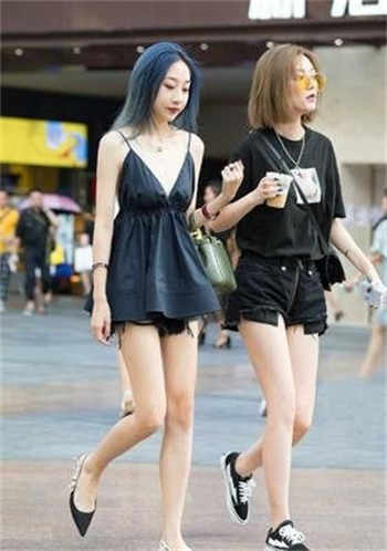 暗网平台入口