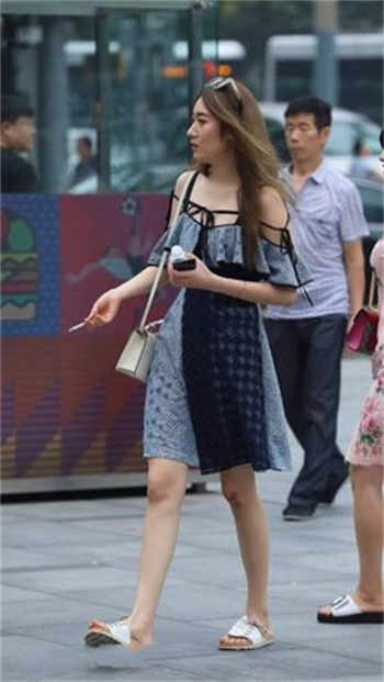 陈翔doris个人资料