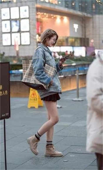 豪门首席宠妻如命冷若冰