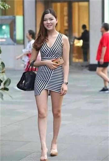 韩倩格扛把子