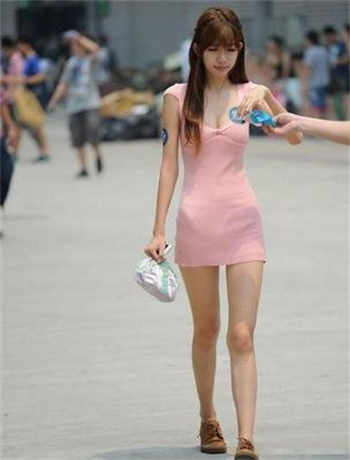 汉服免费资源