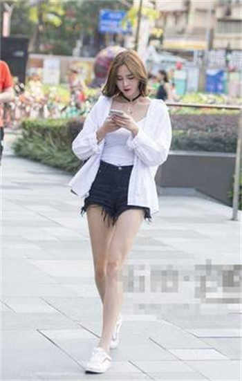 824八卦合集