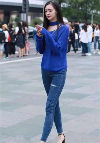 小妖精直播平台破解