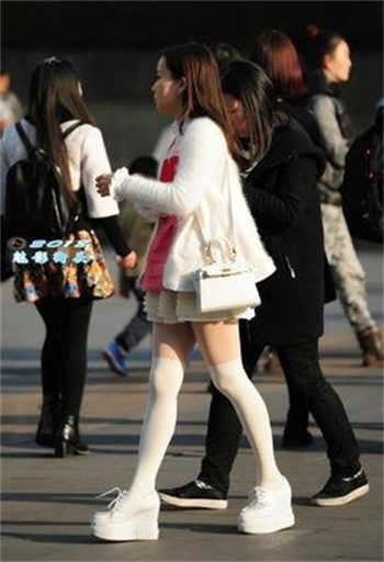 半夜睡觉突然心里发急